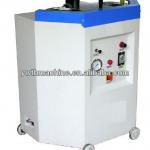 Double-Tank Pneumatic Attaching Press Machine