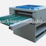 The Lining Machine/shoe-making machinery