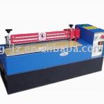 Hot Melt Adhesive Coating Machine (JZ-8005)