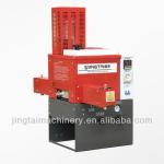 JT-104P2 -hot melt glue spraying machine