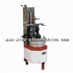 Cementing Machine