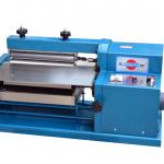Guangzhou huadu Zhongxin brand white glue machine/glue machine, glue machine, glue on the glue machine