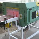 drying equipment