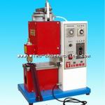 Xj0034 Thermosol Rolling Machine