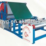 Laminating Machine for Sports Shoes&#39; Insole