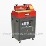 JT-8003 Hot melt glue coating machine