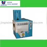 Hot Melt Adhesive Supply Unit JT-104P1