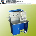 cold glue applicator systems