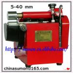 Strong Force Gluing Machine