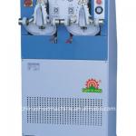 QF-258 Welt shaping machine for shoe making