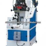 QF-727MA Seat lasting shoe making machine