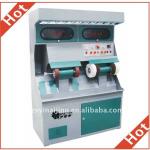 YNJ-68 shoe repair machine small equipment