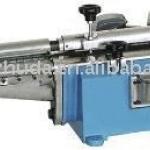 Cementing Shoes Machine