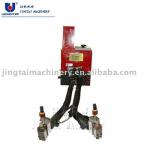 hot melt glue machine JT-104ML-2