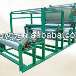 YG-01E Footwear Machine
