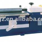 Cementing Machine (Raw Rubber Latex, JZ-916A)