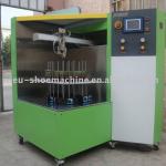 Xj0133 Auto Glue Sprayer