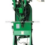SC-206 Automatic Snap Fastening Machine