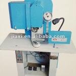 Automatic Eyelet machine Series,Tiger buckle machine/rivet machine/semi-automatic shoes eyelet machine