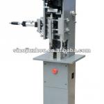 Automatic Punching Machine (JZ-989C)