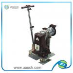 Eyeleting machine price