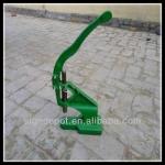 WELDON punching grommet machine of Nice Quality