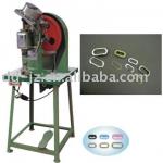 Oval Eyelet Machine (JZ-918AT)