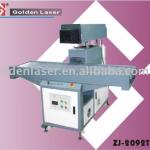 ZJ-2092 Shoes Eyeleting Machine