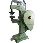 Lever Arch File Corner Pressing Machine (JZ-968C-1)