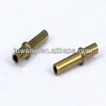 OEM Electronic Brass Pin