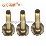 Guangdong Preicision Brass Stamping Eyelet with Free Sample