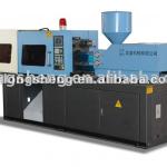 PC shoe Heel injection molding machine