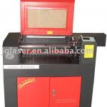 laser cuttiing machine