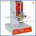 High quality and cheap shoe machine