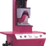 Automatic shoe Upper Moulding Machine