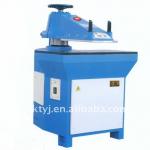 XCLB2 HYDRAULIC SWING ARM CUTTING MACHINES