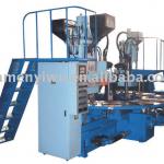 Used PVC Injection Machine