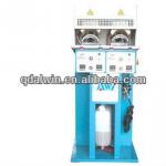 XBSQ Toe Upper Steaming Machine