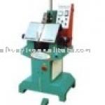 Boot,Vamp Curvilinear Shoe Forming Machine\shoe setting machine