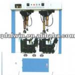 XYHZ universal sole attaching machine