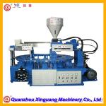 Good Quality Shoe Sole Making Machine In Jinjiang