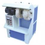 Befulating Polishing Machine