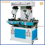 High quality and cheap shoe laces braiding machine