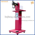 High quality and cheap shoe polish making machine