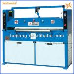 High quality and cheapvertical injection machine for shoe soles
