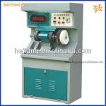 High quality and cheap shoe repairing machine price