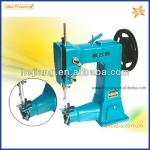 High quality and cheap machines for shoes industry