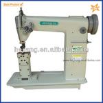 High quality and cheap shoe making machine