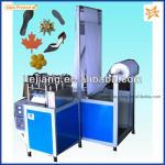 High quality and cheapjelly shoe machine