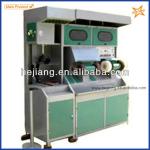 High quality and cheap sport shoes machine